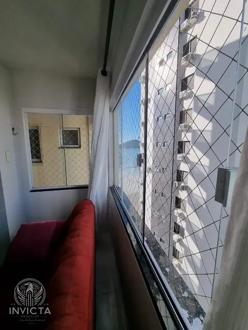 Apartamento com 3 quartos à venda, 129m2 em Balneario Camboriu - SC - imagem 8 Foto 8 de Apartamento com 3 quartos à venda, 129m2 em Balneario Camboriu - SC