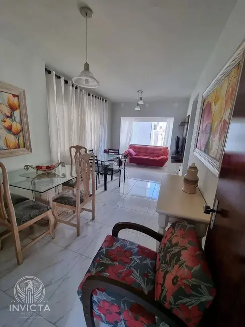 Apartamento com 3 quartos à venda, 129m2 em Balneario Camboriu - SC - imagem 4 Foto 4 de Apartamento com 3 quartos à venda, 129m2 em Balneario Camboriu - SC