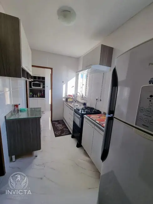 Apartamento com 3 quartos à venda, 129m2 em Balneario Camboriu - SC - imagem 9 Foto 9 de Apartamento com 3 quartos à venda, 129m2 em Balneario Camboriu - SC