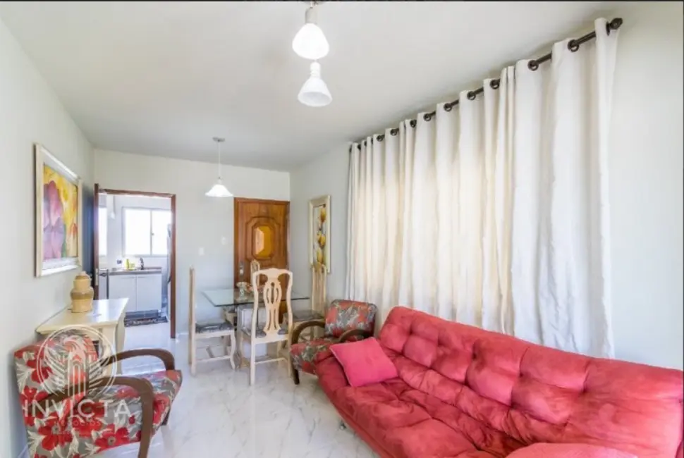 Apartamento com 3 quartos à venda, 129m2 em Balneario Camboriu - SC - imagem 2 Foto 2 de Apartamento com 3 quartos à venda, 129m2 em Balneario Camboriu - SC