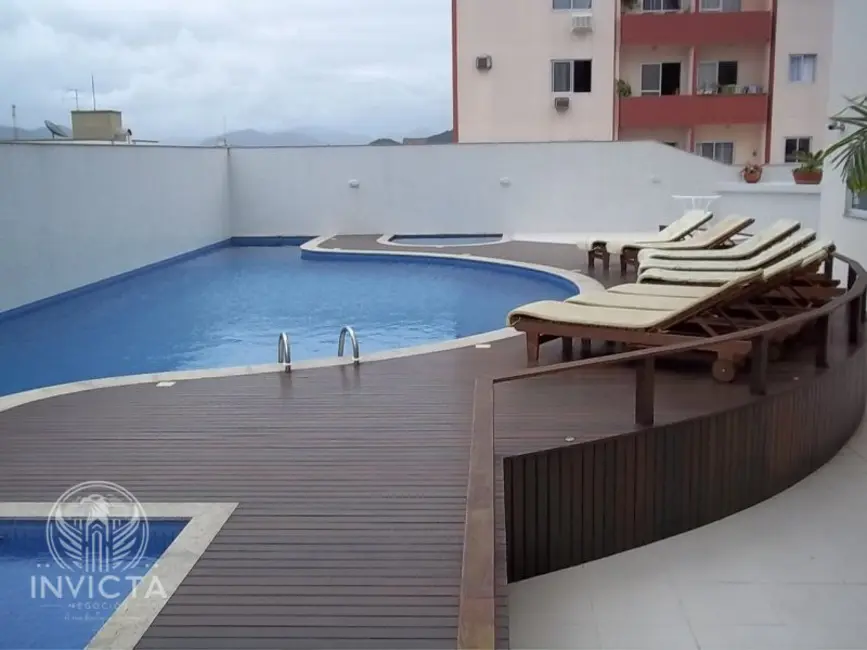 Foto 7 de Apartamento com 3 quartos à venda, 123m2 em Centro, Balneario Camboriu - SC