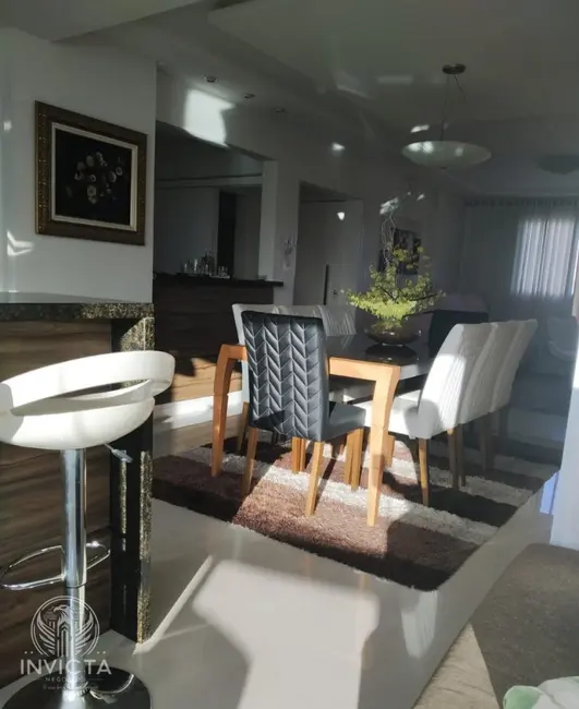 Foto 4 de Apartamento com 3 quartos à venda, 123m2 em Centro, Balneario Camboriu - SC