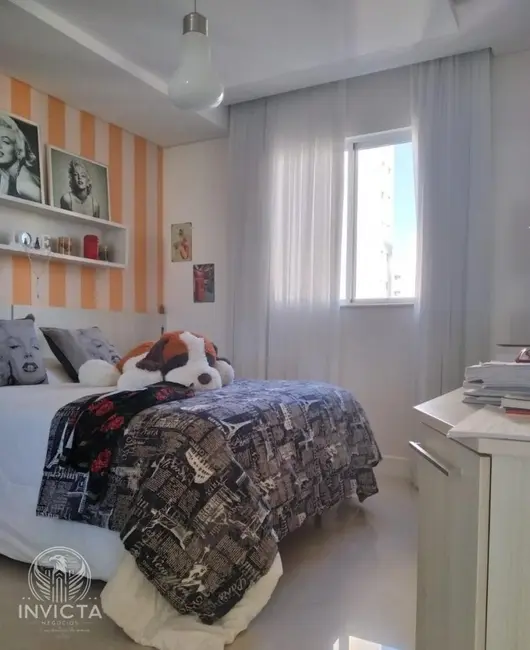 Foto 6 de Apartamento com 3 quartos à venda, 123m2 em Centro, Balneario Camboriu - SC