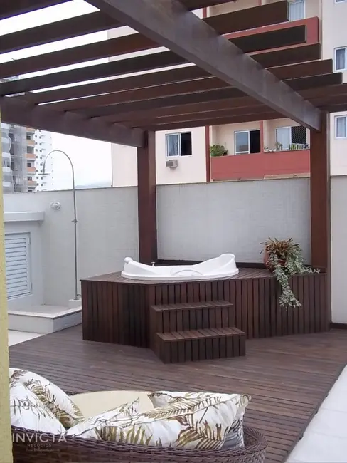 Foto 8 de Apartamento com 3 quartos à venda, 123m2 em Centro, Balneario Camboriu - SC