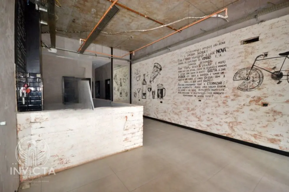Sala Comercial para alugar, 62m2 em Centro, Balneario Camboriu - SC - imagem 9 Foto 9 de Sala Comercial para alugar, 62m2 em Centro, Balneario Camboriu - SC