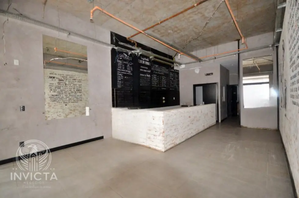 Sala Comercial para alugar, 62m2 em Centro, Balneario Camboriu - SC - imagem 7 Foto 7 de Sala Comercial para alugar, 62m2 em Centro, Balneario Camboriu - SC