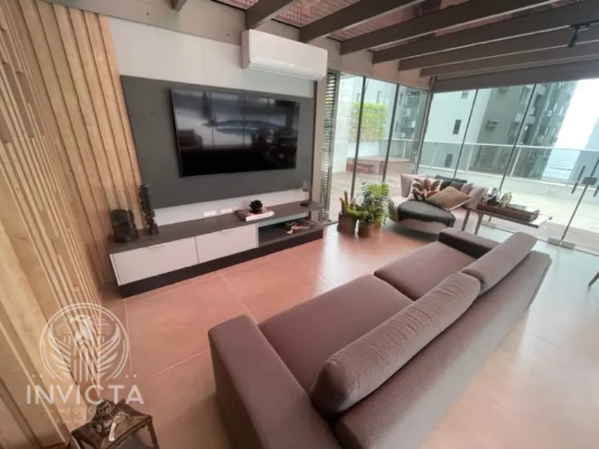 Foto 8 de Apartamento com 3 quartos à venda, 400m2 em Centro, Balneario Camboriu - SC