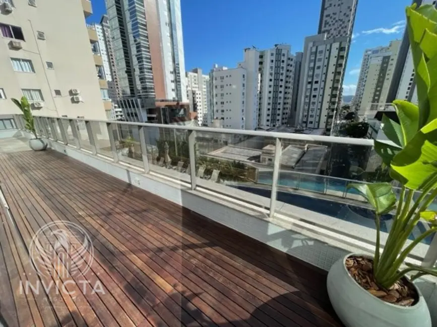 Foto 6 de Apartamento com 3 quartos à venda, 400m2 em Centro, Balneario Camboriu - SC