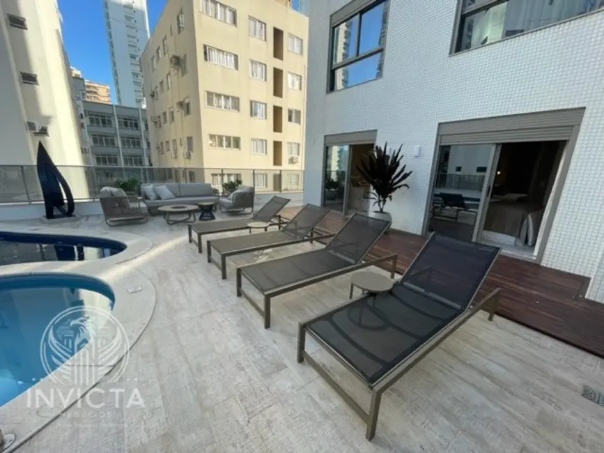 Foto 4 de Apartamento com 3 quartos à venda, 400m2 em Centro, Balneario Camboriu - SC
