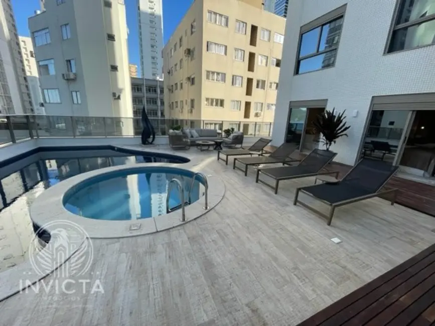 Foto 1 de Apartamento com 3 quartos à venda, 400m2 em Centro, Balneario Camboriu - SC