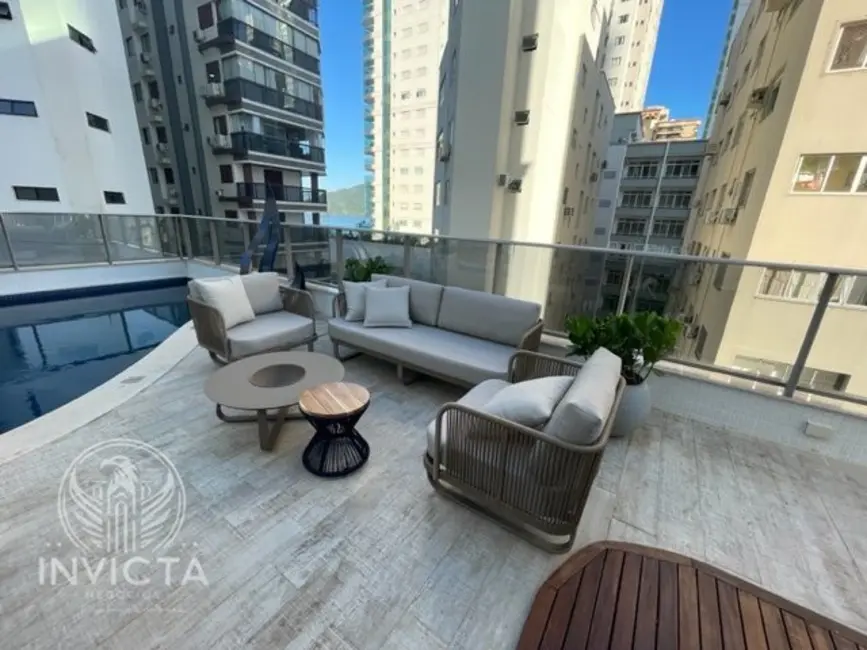 Foto 2 de Apartamento com 3 quartos à venda, 400m2 em Centro, Balneario Camboriu - SC