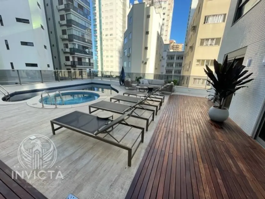 Foto 5 de Apartamento com 3 quartos à venda, 400m2 em Centro, Balneario Camboriu - SC