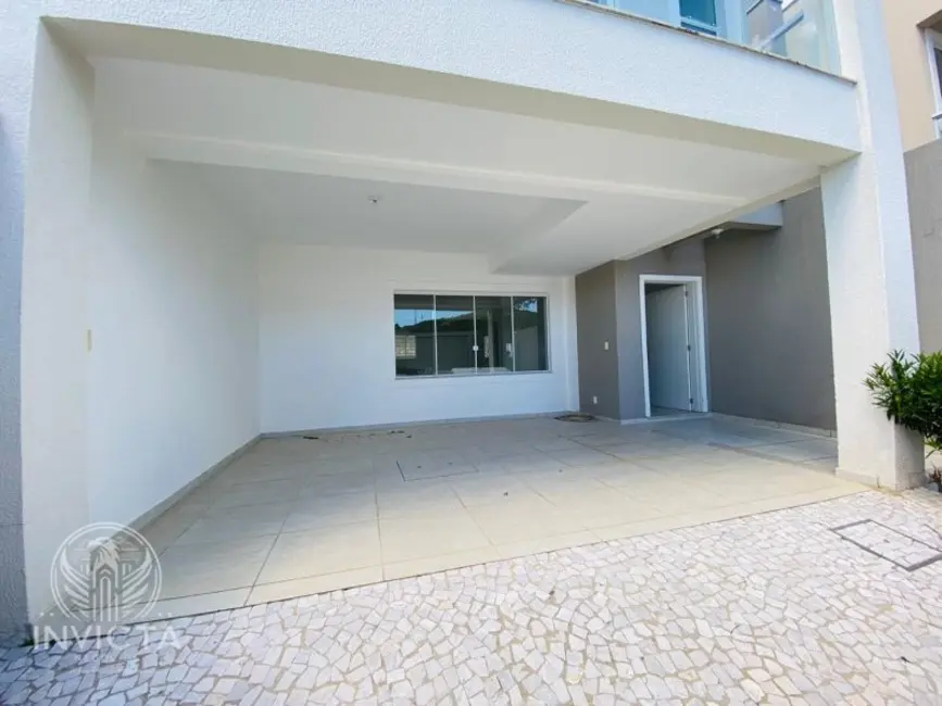 Casa com 2 quartos à venda, 176m2 em Itajai - SC - imagem 7 Foto 7 de Casa com 2 quartos à venda, 176m2 em Itajai - SC