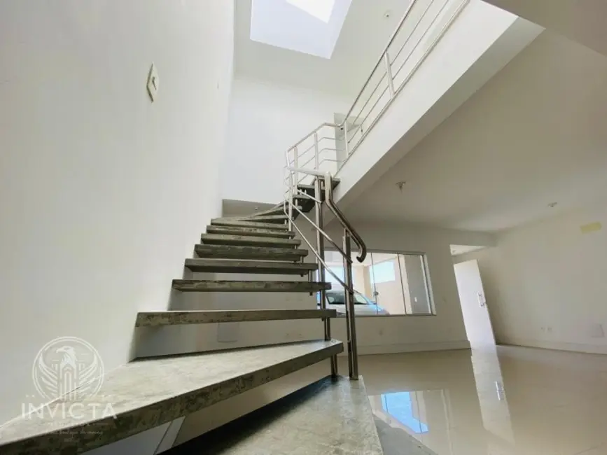 Casa com 2 quartos à venda, 176m2 em Itajai - SC - imagem 5 Foto 5 de Casa com 2 quartos à venda, 176m2 em Itajai - SC