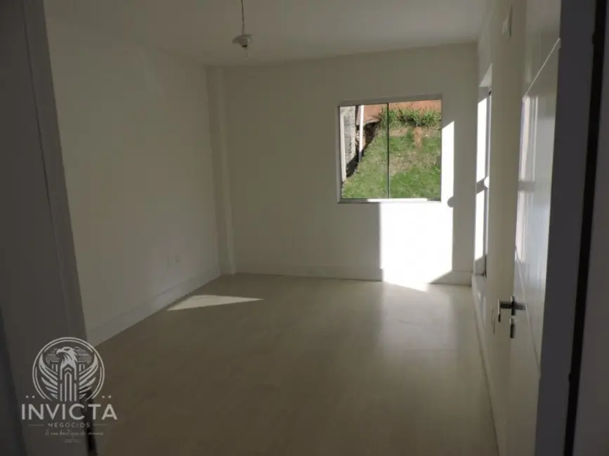 Casa com 2 quartos à venda, 176m2 em Itajai - SC - imagem 9 Foto 9 de Casa com 2 quartos à venda, 176m2 em Itajai - SC