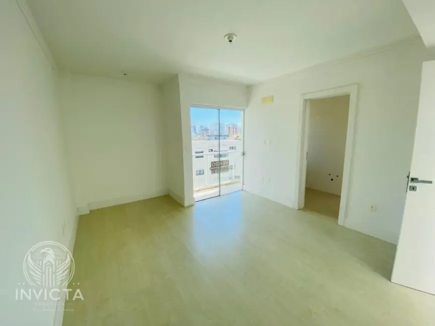 Casa com 2 quartos à venda, 176m2 em Itajai - SC - imagem 8 Foto 8 de Casa com 2 quartos à venda, 176m2 em Itajai - SC