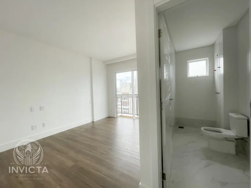 Apartamento com 3 quartos à venda, 123m2 em Centro, Balneario Camboriu - SC - imagem 9 Foto 9 de Apartamento com 3 quartos à venda, 123m2 em Centro, Balneario Camboriu - SC