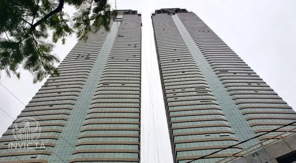 Apartamento com 4 quartos à venda, 150m2 em Centro, Balneario Camboriu - SC - imagem 7 Foto 7 de Apartamento com 4 quartos à venda, 150m2 em Centro, Balneario Camboriu - SC