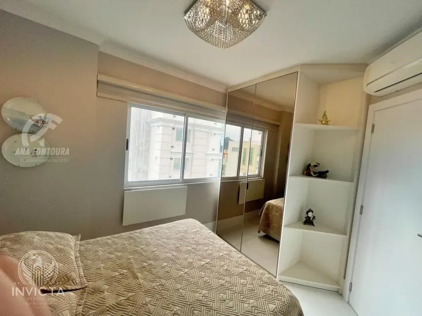 Apartamento com 10 quartos à venda, 999m2 em Ariribá, Balneario Camboriu - SC - imagem 5 Foto 5 de Apartamento com 10 quartos à venda, 999m2 em Ariribá, Balneario Camboriu - SC