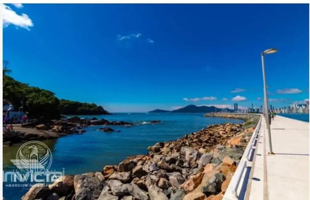 Apartamento com 3 quartos à venda, 300m2 em Balneario Camboriu - SC - imagem 5 Foto 5 de Apartamento com 3 quartos à venda, 300m2 em Balneario Camboriu - SC