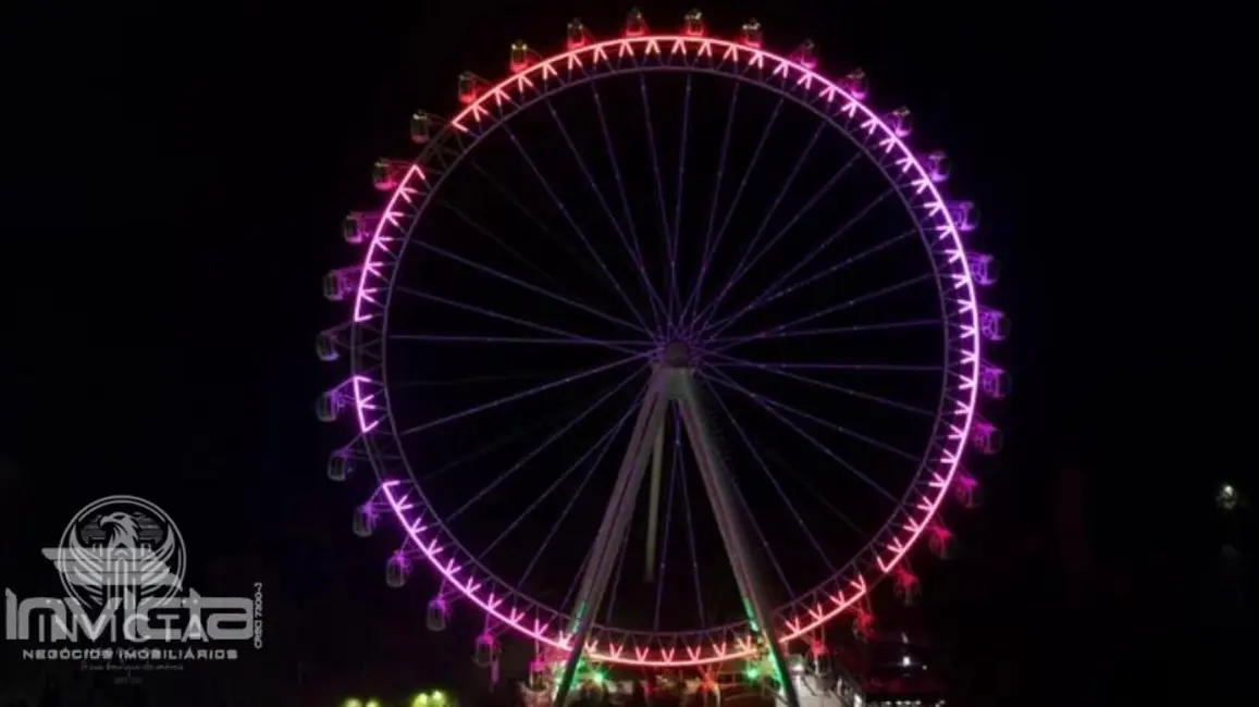 Apartamento com 3 quartos à venda, 300m2 em Balneario Camboriu - SC - imagem 6 Foto 6 de Apartamento com 3 quartos à venda, 300m2 em Balneario Camboriu - SC