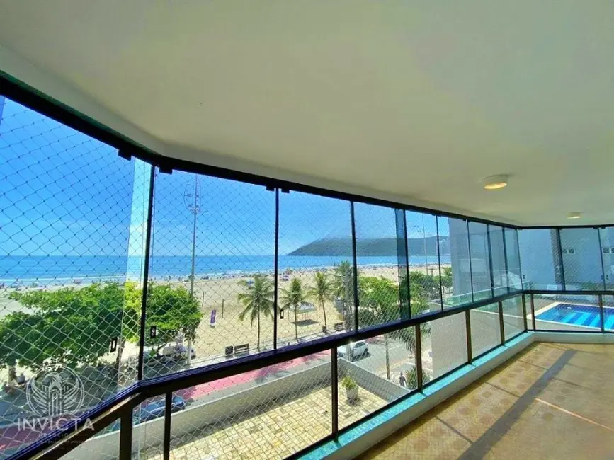 Foto 1 de Apartamento com 3 quartos à venda, 205m2 em Centro, Balneario Camboriu - SC