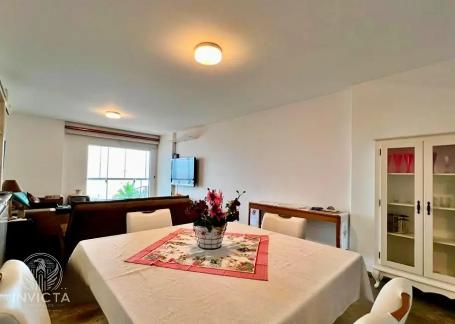 Foto 5 de Apartamento com 3 quartos à venda, 205m2 em Centro, Balneario Camboriu - SC