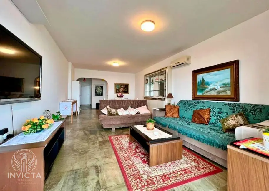 Foto 4 de Apartamento com 3 quartos à venda, 205m2 em Centro, Balneario Camboriu - SC