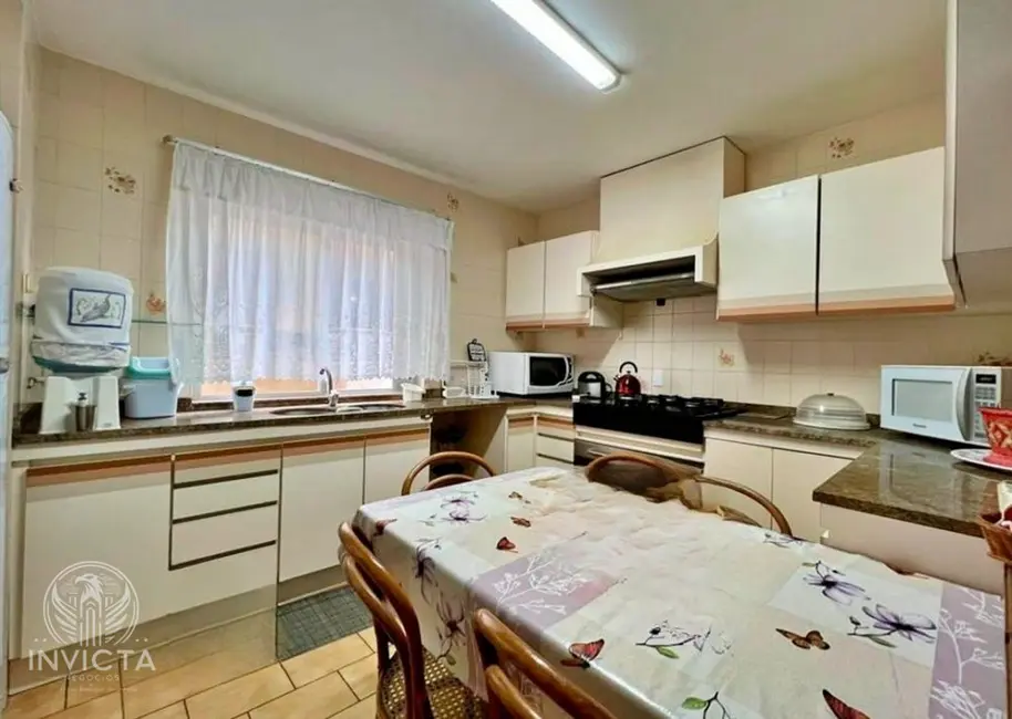 Foto 6 de Apartamento com 3 quartos à venda, 205m2 em Centro, Balneario Camboriu - SC