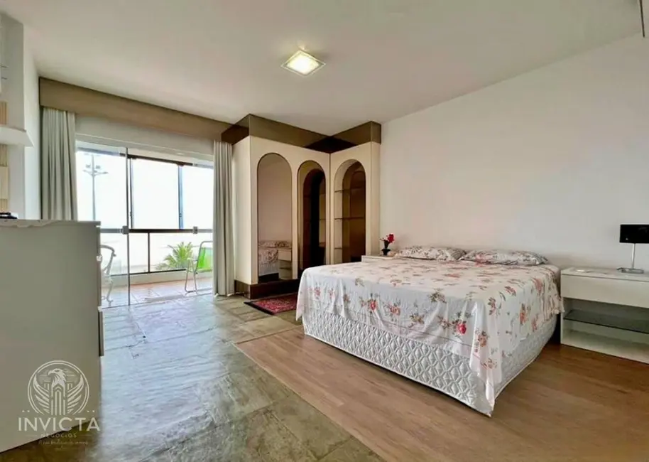 Foto 7 de Apartamento com 3 quartos à venda, 205m2 em Centro, Balneario Camboriu - SC