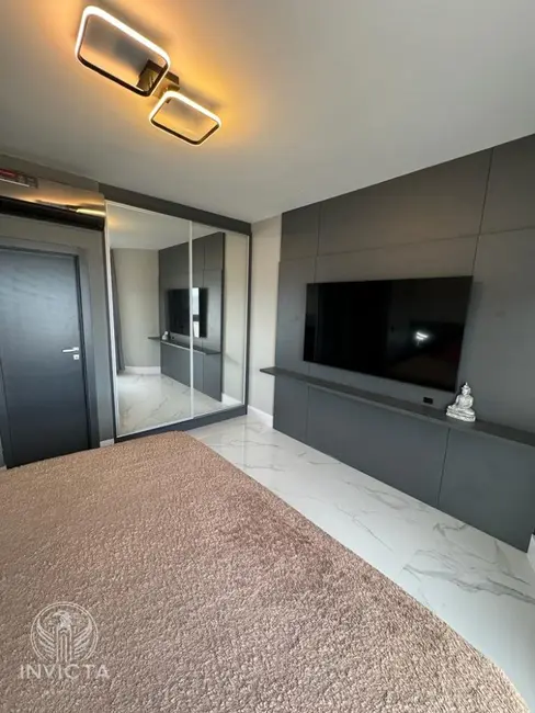 Foto 7 de Apartamento com 4 quartos à venda, 160m2 em Balneario Camboriu - SC