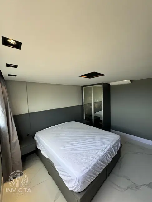 Foto 9 de Apartamento com 4 quartos à venda, 160m2 em Balneario Camboriu - SC