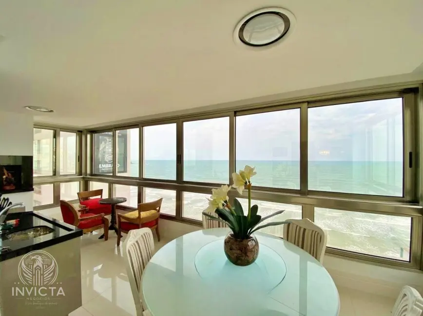 Apartamento com 4 quartos à venda, 295m2 em Centro, Balneario Camboriu - SC - imagem 5 Foto 5 de Apartamento com 4 quartos à venda, 295m2 em Centro, Balneario Camboriu - SC