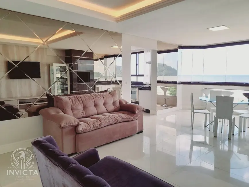 Foto 4 de Apartamento com 3 quartos à venda, 115m2 em Balneario Camboriu - SC
