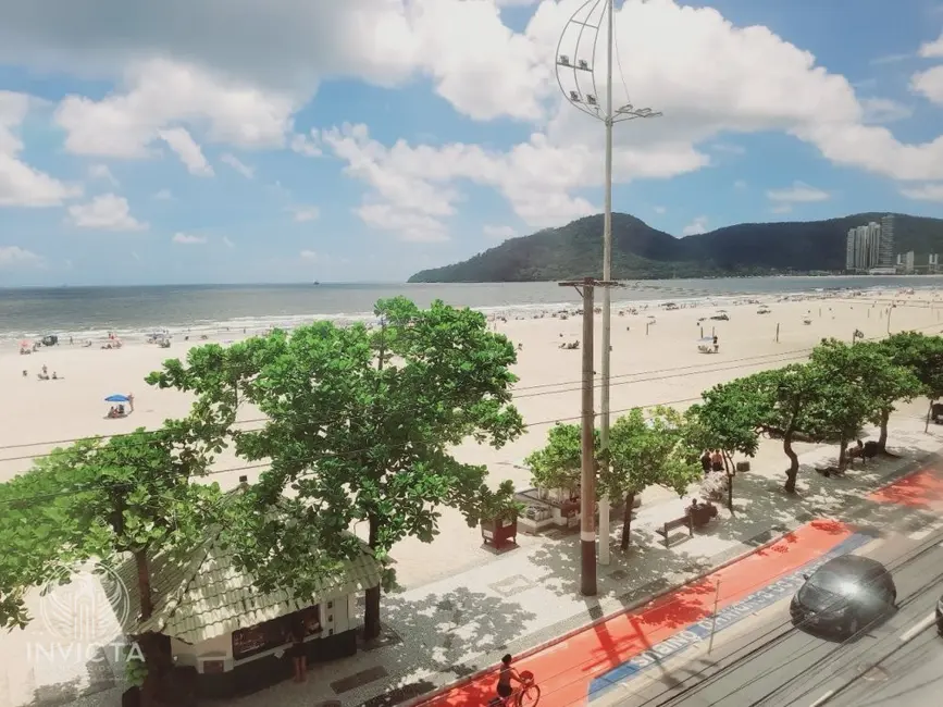 Foto 9 de Apartamento com 3 quartos à venda, 115m2 em Balneario Camboriu - SC