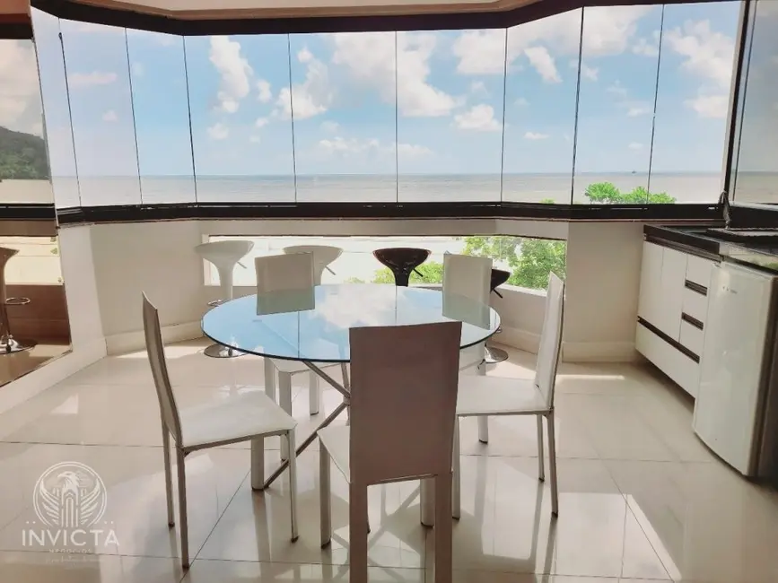 Foto 6 de Apartamento com 3 quartos à venda, 115m2 em Balneario Camboriu - SC