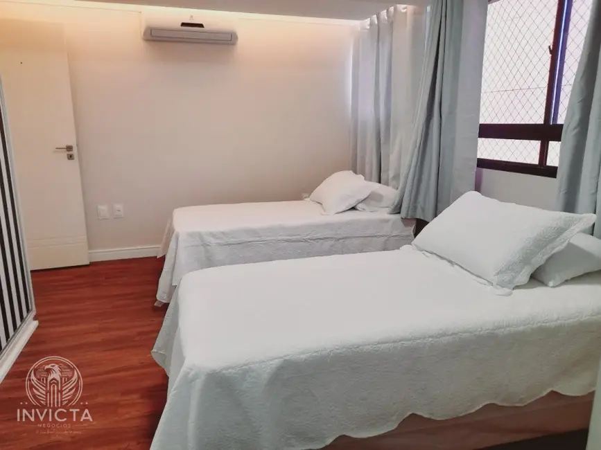 Foto 8 de Apartamento com 3 quartos à venda, 115m2 em Balneario Camboriu - SC