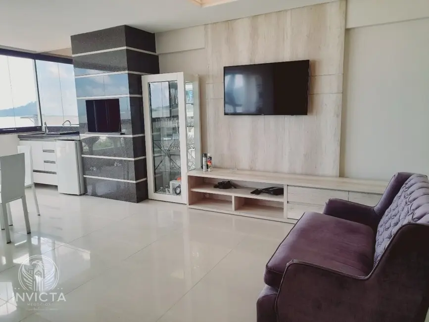 Foto 5 de Apartamento com 3 quartos à venda, 115m2 em Balneario Camboriu - SC