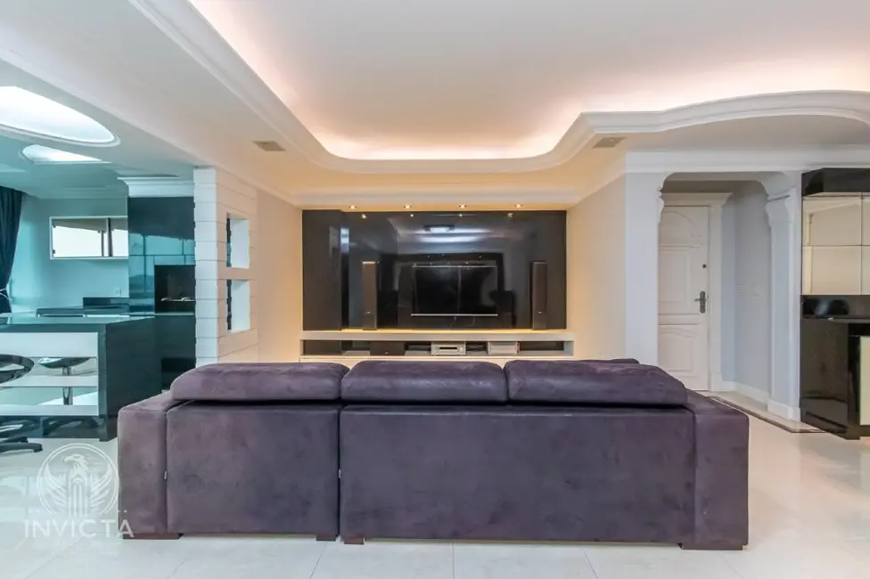 Foto 9 de Apartamento com 3 quartos à venda, 182m2 em Balneario Camboriu - SC