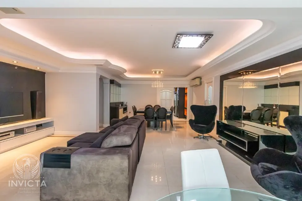 Foto 8 de Apartamento com 3 quartos à venda, 182m2 em Balneario Camboriu - SC