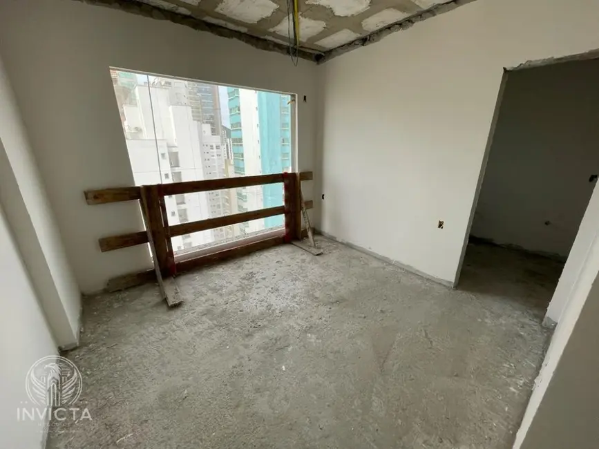 Foto 31 de Apartamento com 4 quartos à venda, 193m2 em Centro, Balneario Camboriu - SC