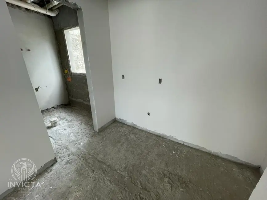 Foto 28 de Apartamento com 4 quartos à venda, 193m2 em Centro, Balneario Camboriu - SC