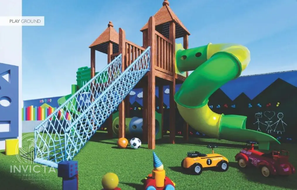 Foto 16 de Apartamento com 4 quartos à venda, 193m2 em Centro, Balneario Camboriu - SC