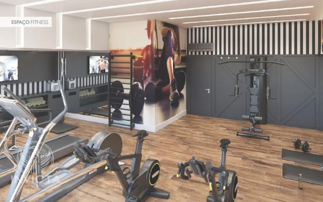 Apartamento com 4 quartos à venda, 193m2 em Centro, Balneario Camboriu - SC - imagem 3 Foto 3 de Apartamento com 4 quartos à venda, 193m2 em Centro, Balneario Camboriu - SC