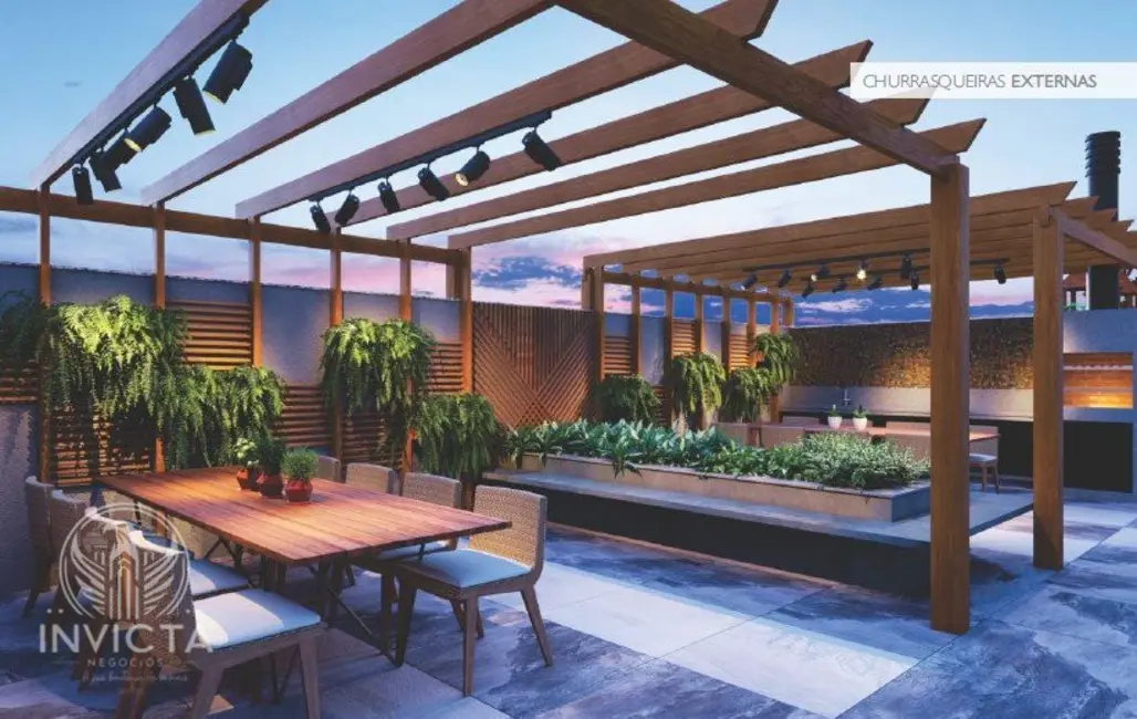 Apartamento com 4 quartos à venda, 193m2 em Centro, Balneario Camboriu - SC - imagem 8 Foto 8 de Apartamento com 4 quartos à venda, 193m2 em Centro, Balneario Camboriu - SC