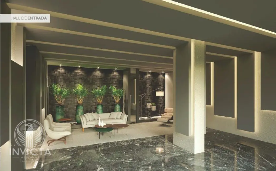 Foto 18 de Apartamento com 4 quartos à venda, 193m2 em Centro, Balneario Camboriu - SC