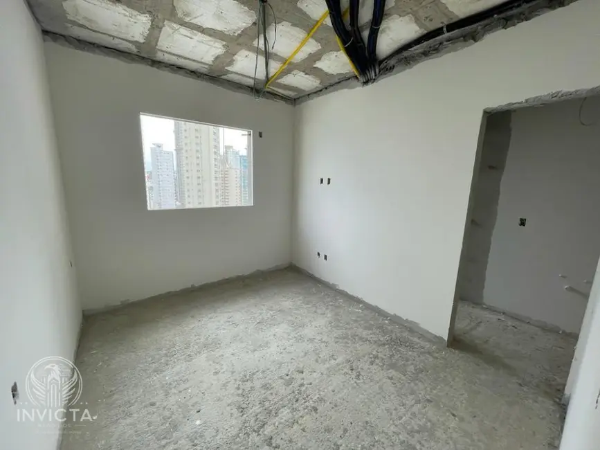 Foto 30 de Apartamento com 4 quartos à venda, 193m2 em Centro, Balneario Camboriu - SC