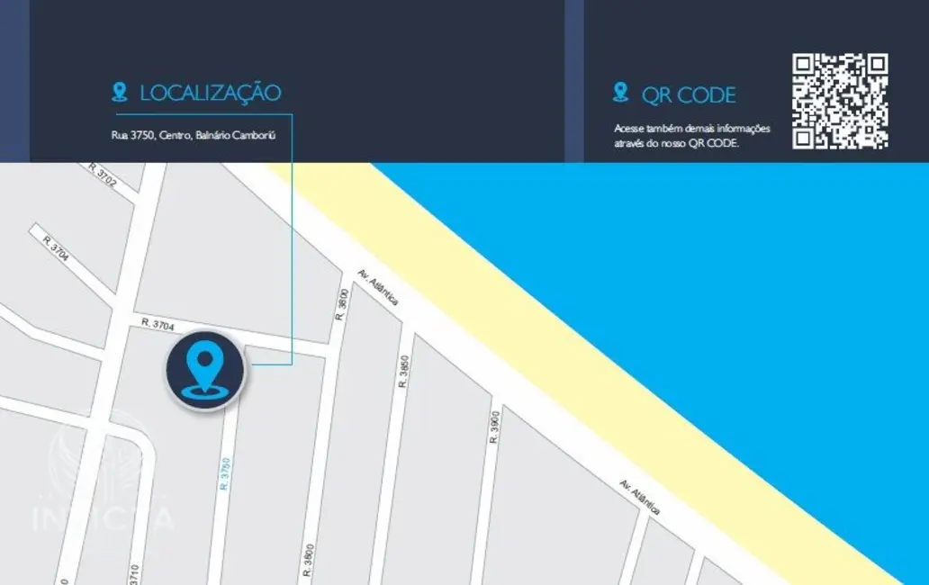 Foto 22 de Apartamento com 4 quartos à venda, 193m2 em Centro, Balneario Camboriu - SC