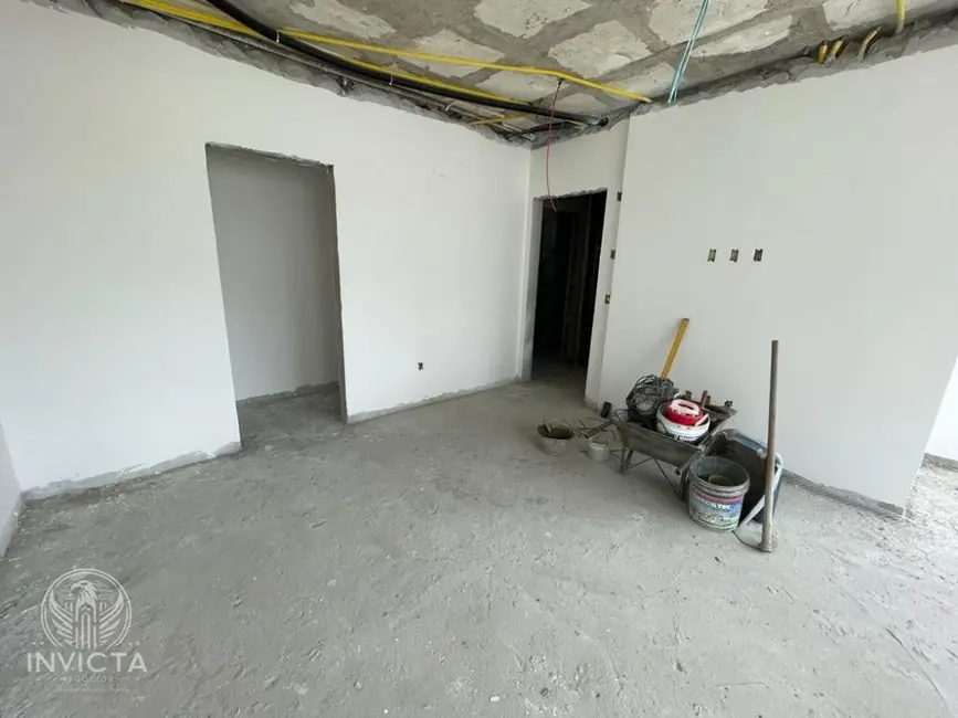 Foto 27 de Apartamento com 4 quartos à venda, 193m2 em Centro, Balneario Camboriu - SC