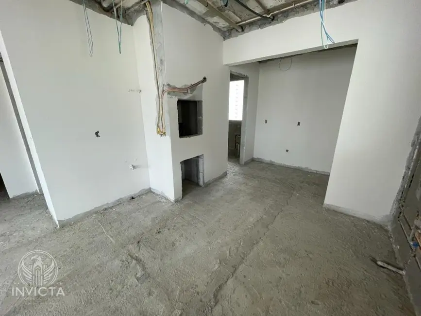 Foto 23 de Apartamento com 4 quartos à venda, 193m2 em Centro, Balneario Camboriu - SC